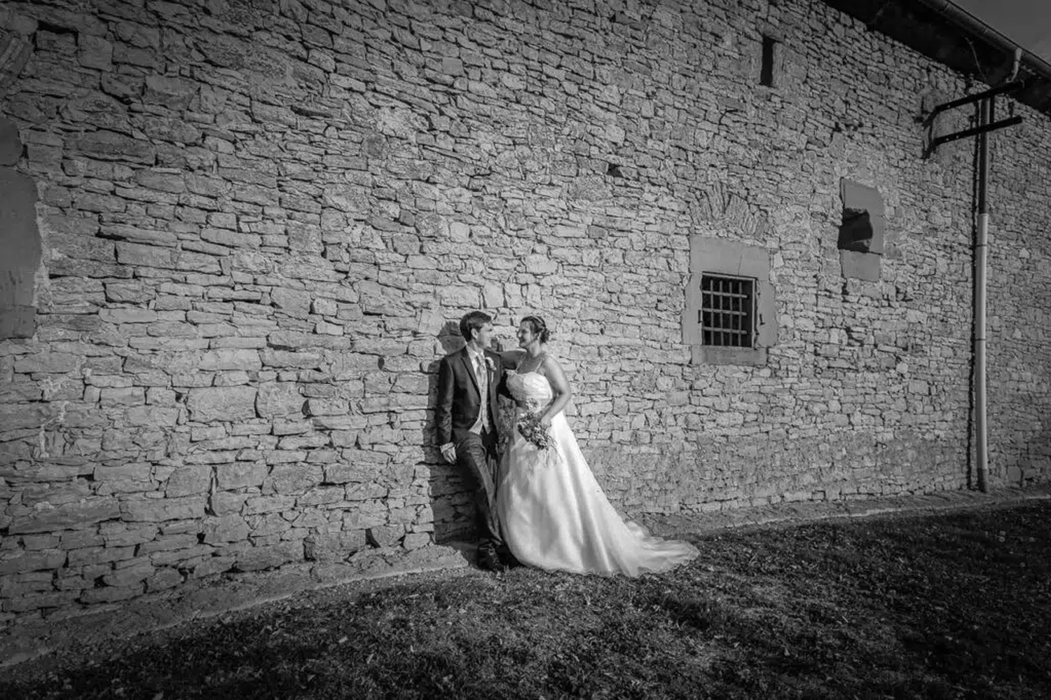 Hochzeitsfotografie Lichtwerke Photography