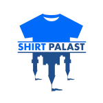 shirt palast logo