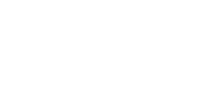 shirtline logo