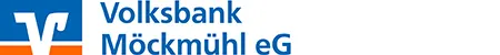 volksbank logo