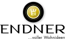 endner logo