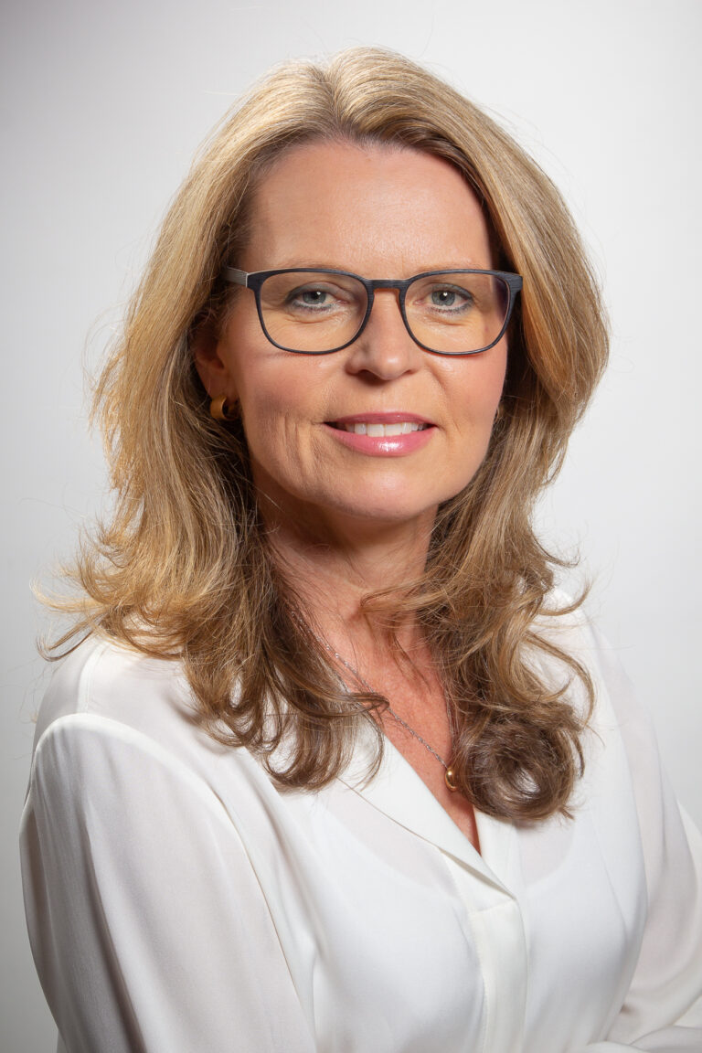 Bewerbungsfotos-Businessfotos-bewerbungsbilder-möckmühl-heilbronn-mosbach-adelsheim