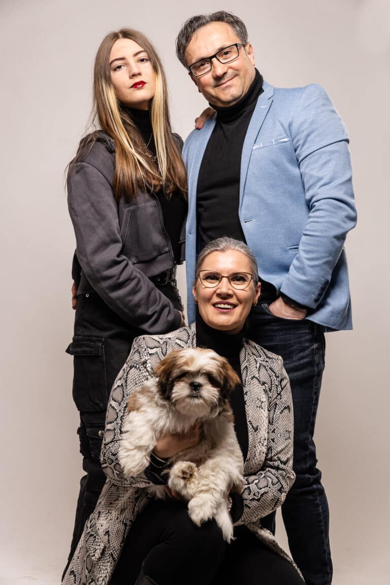 Fotoshooting-Familie-Familienfotos-fotostudio-möckmühl-heilbronn