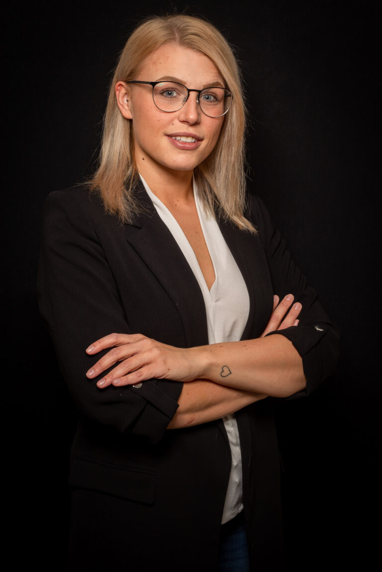 Fotograf-Fotostudio-Bewerbungsbild-Bewerbungsfoto-Heilbronn-15