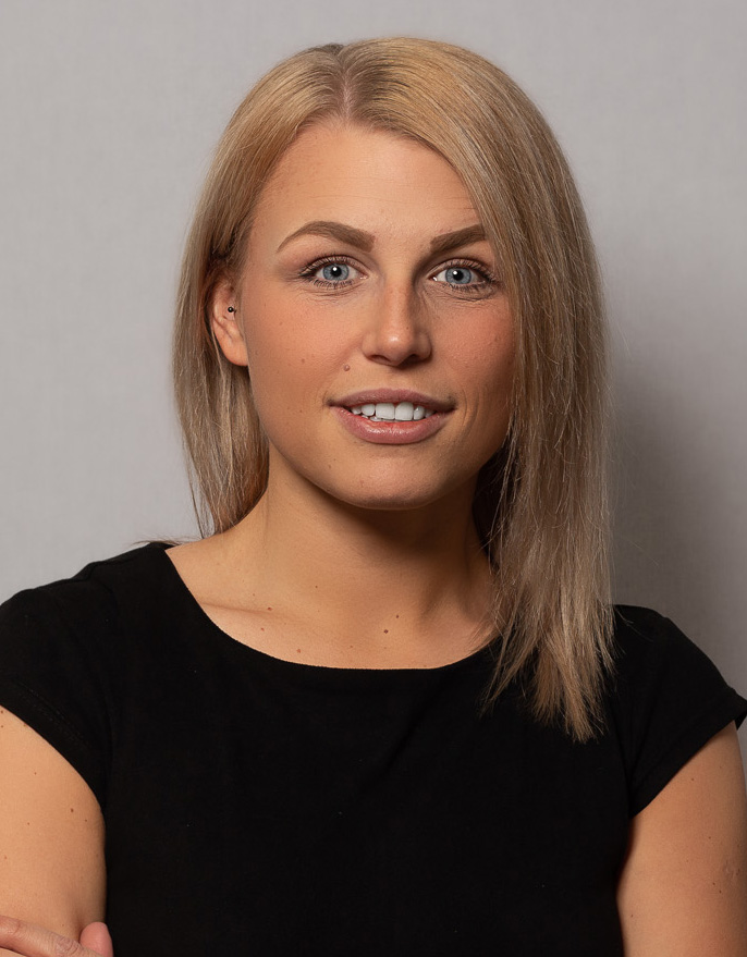 Fotograf-Fotostudio-Bewerbungsbild-Bewerbungsfoto-Heilbronn-17