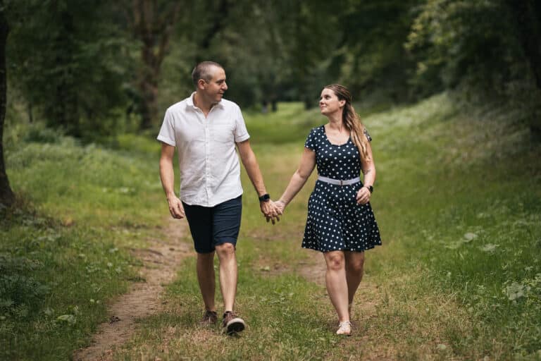 Fotoshooting-Paare-Paarfotos-fotostudio-möckmühl-heilbronn-77