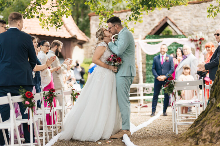Fotograf-Hochzeit-Hochzeitsreportage-Aschhausen
